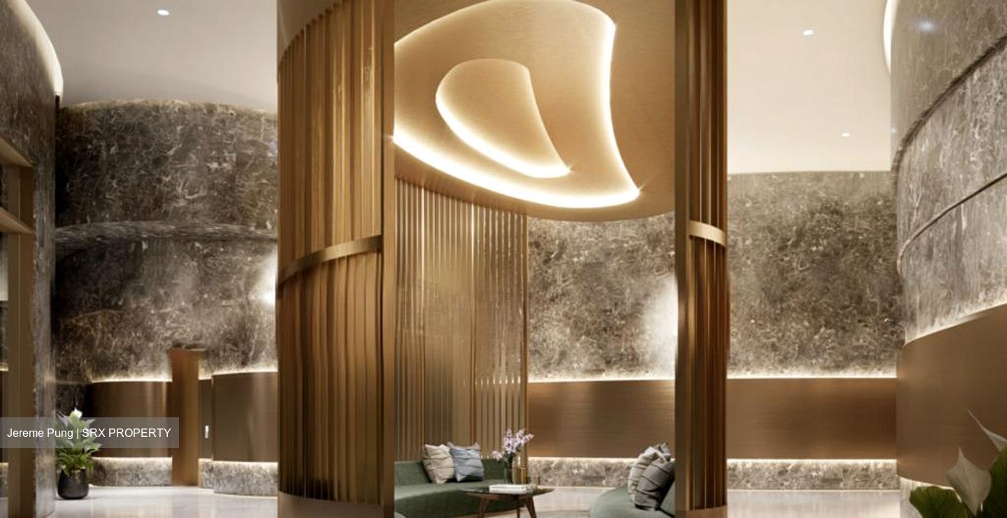 Park Nova (D10), Apartment #513046921